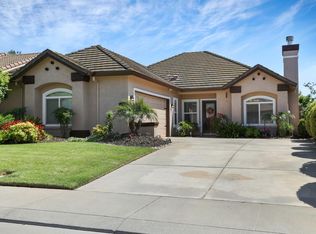 1930 Crystalwood Ln, Lodi, CA 95242