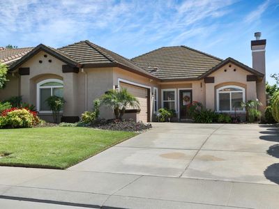1930 Crystalwood Ln, Lodi, CA, 95242