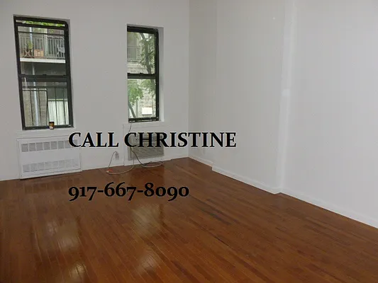 Rented by Best Apartments North Inc | media 14