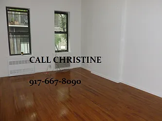 Rented by Best Apartments North Inc