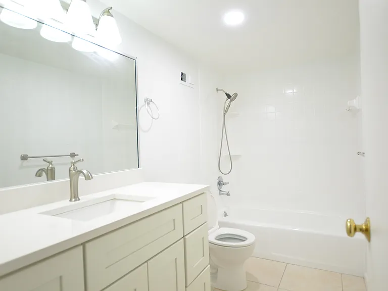 263 Crown Oaks Way — Photo 14