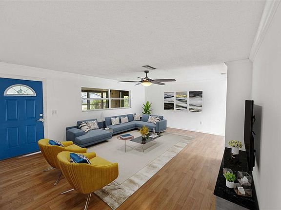 5th image of 5149 SE 108TH PLACE