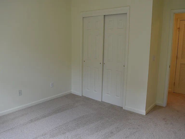 1165 Maggie Rd — Photo 20