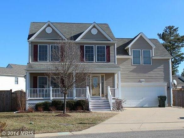 1st image of 45528 Kilbeggan Ct