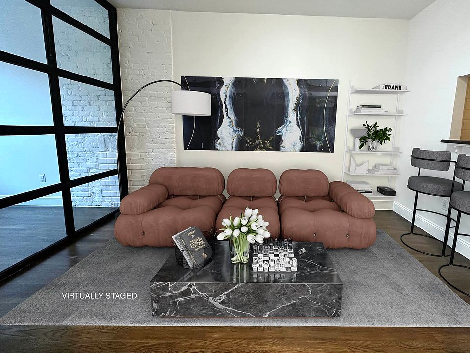1st image of 326 W 47th St APT 4C