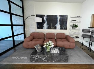 326 W 47th St APT 4C, New York, NY 10036
