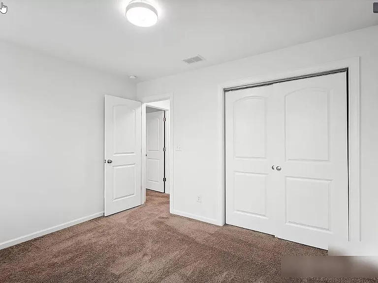 5538 Trieg Dr — Photo 24