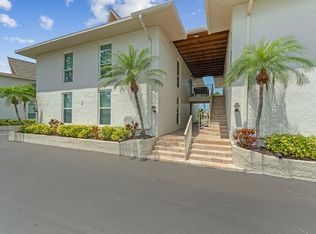 65 Georgetown Blvd, Naples, FL 34112