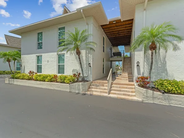 65 Georgetown Blvd, Naples, FL