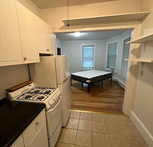 302 Willow St #2B — Photo 5