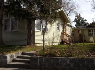534 Sisemore Rd, Bend, OR 97703