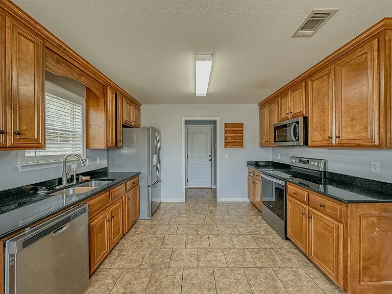31 Palmetto Pines Ln — Photo 5