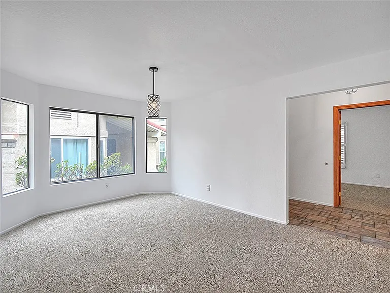 1548 Vallecito — Photo 25