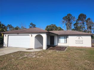 6141 Freeport Dr, Spring Hill, FL 34606