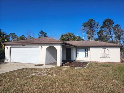 6141 Freeport Dr, Spring Hill, FL, 34606