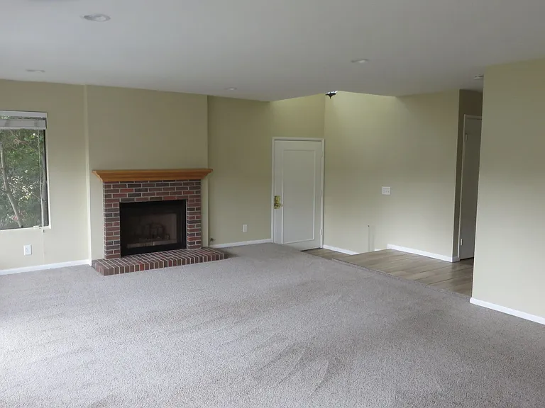 3313 Caminito Gandara — Photo 7