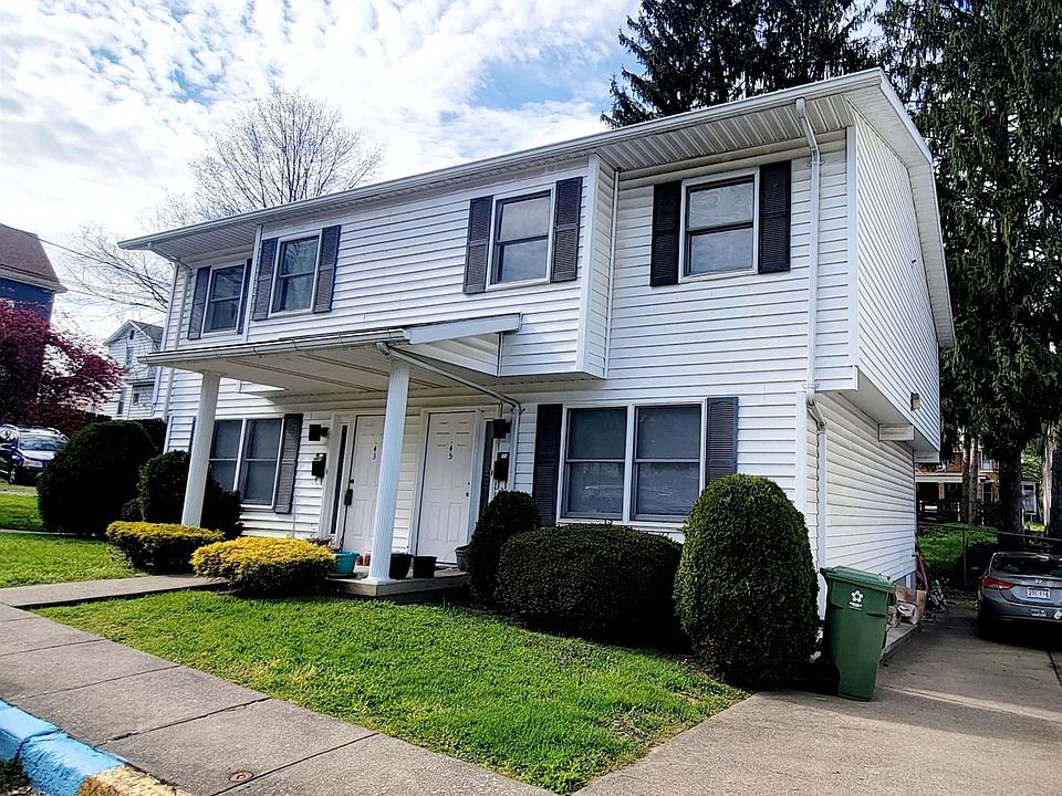 1st image of 43 Manville St
