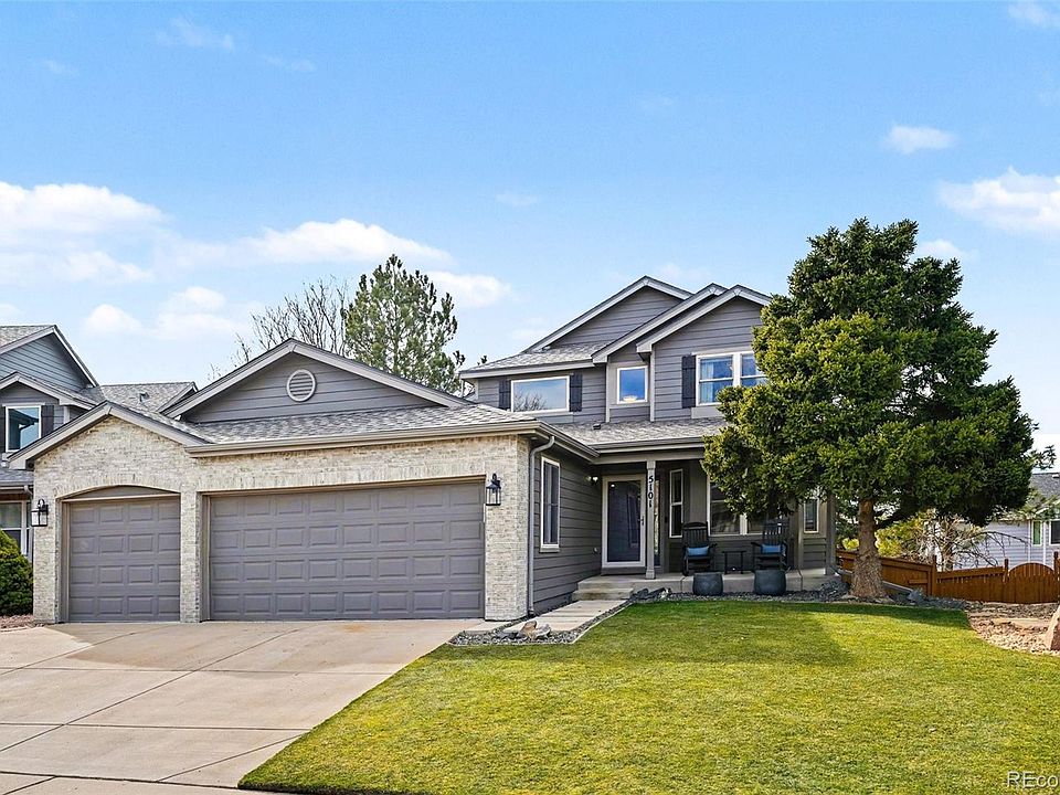 1st image of 5101 S Olathe Circle