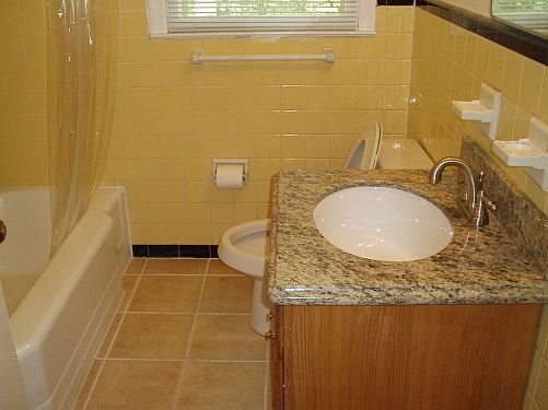 3rd image of 3970 Chamblee Dunwoody Rd