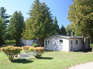 7794 3rd St, Forestville, MI 48434