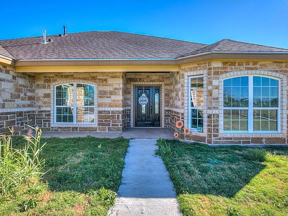 2nd image of 7378 Rust Rd