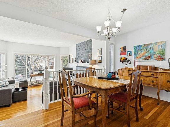 4th image of 20 Stradwick Rise SW