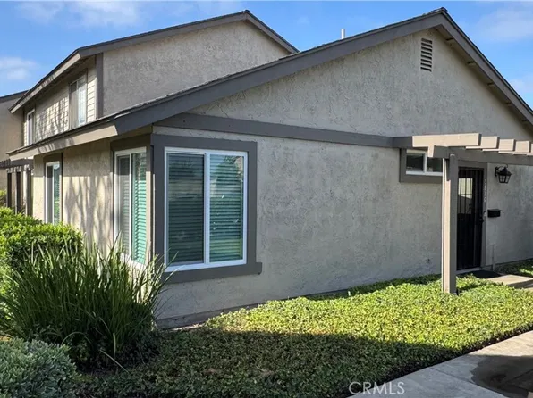 581 W Alton Ave APT G, Santa Ana, CA 92707