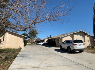 20410 Rimrock Rd, Apple Valley, CA 92307