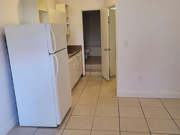 3rd image of 7474 NW 145th St #1