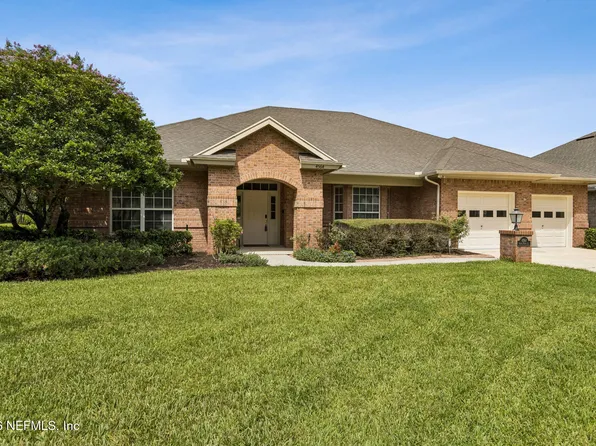 4564 Indigo Plant Ct, Jacksonville, FL 32224