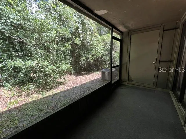 7200 SW 8th Ave #N83 — Photo 16