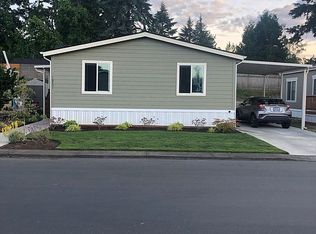 16751 SE 80th Pl, Portland, OR