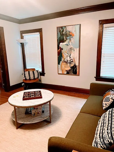 3 bed, 1500 sqft, $1,850 — Photo 3