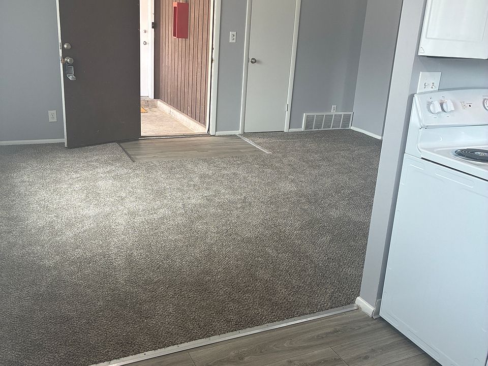 1st image of 3190 S 300 E APT C