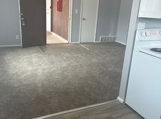 3190 S 300 E APT C, South Salt Lake, UT 84115