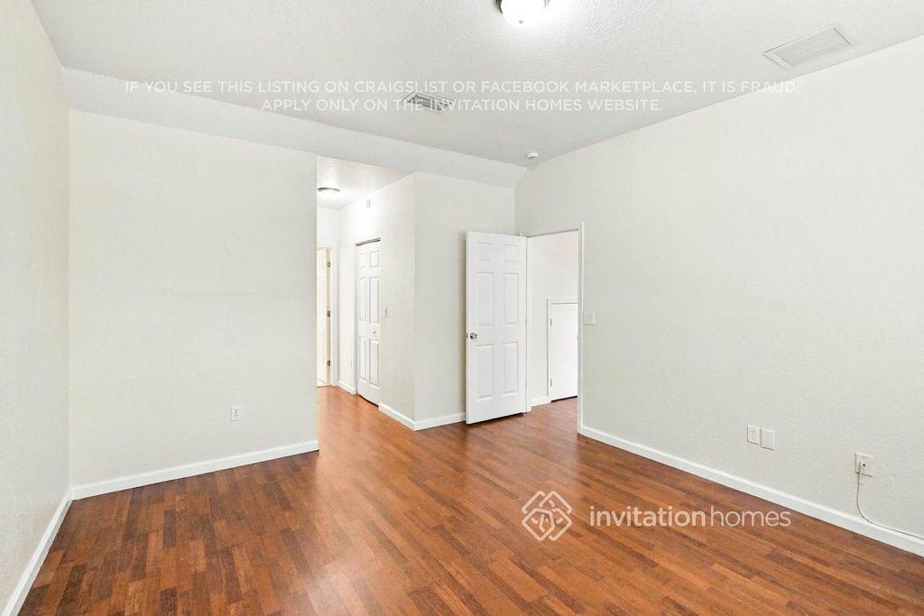 1837 NW 3rd St, photo 9