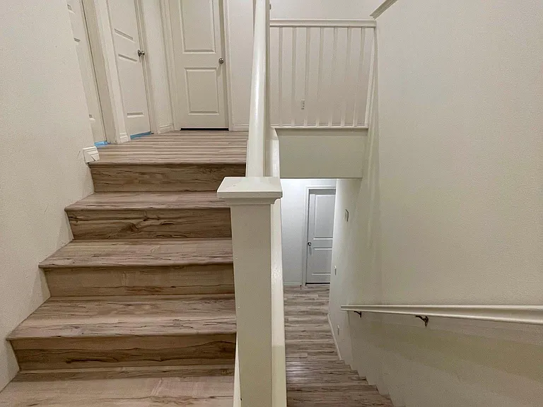 512 Surfbird Ln — Photo 18