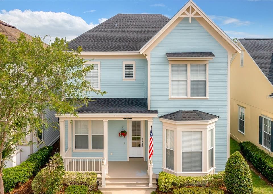 1st image of 1107 Lutyens Ln