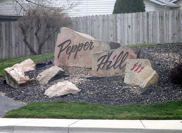 1st image of LOT 3 N Pepperwood Dr #2