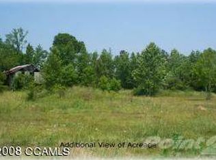 5455 Adams Creek Rd, Havelock, NC 28532