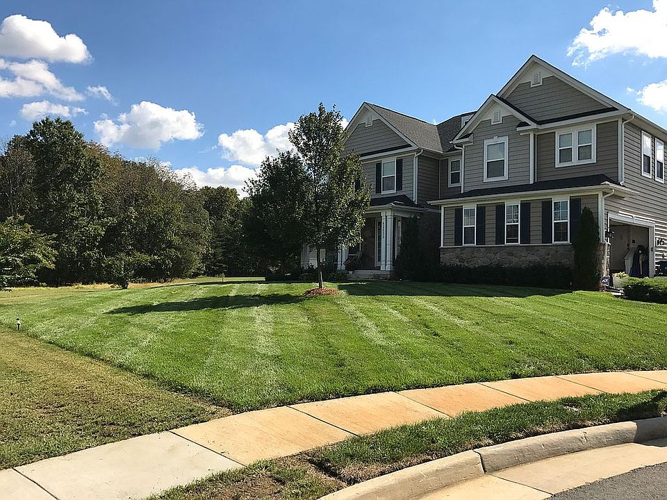 1st image of 42035 Mill Quarter Pl