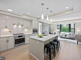 8302 Woodmont Ave #305, Bethesda, MD 20814