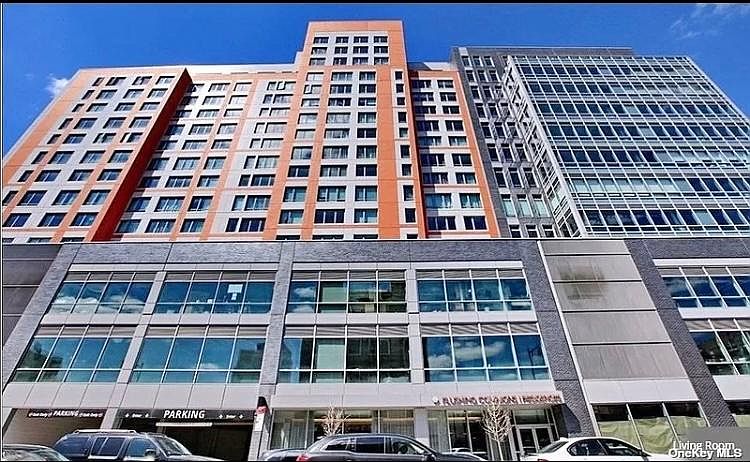 1st image of 13835 39th Ave APT 9D