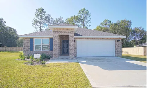 5120 Gaineswood Dr Photo 1 5120 Gaineswood Dr Photo 1