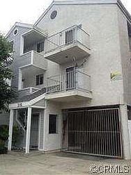1st image of 318 Cherry Ave
