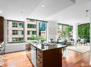 910 Lenora Street #S403, Seattle, WA