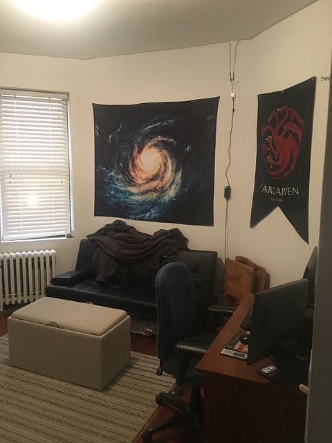 1st image of 228 W 18th St APT 27