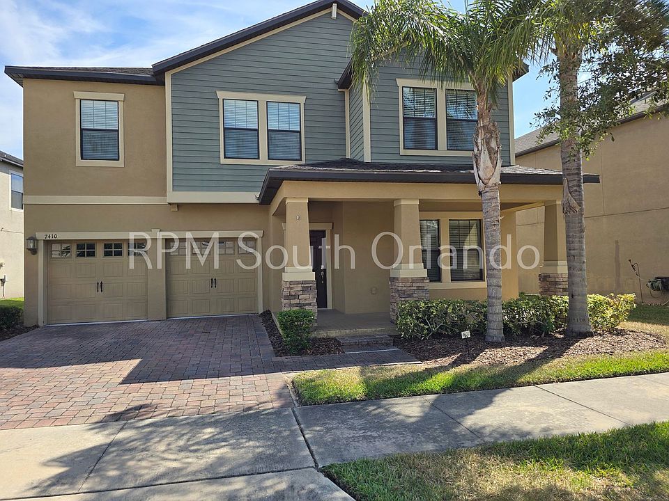 1st image of 7410 Fairgrove Ave