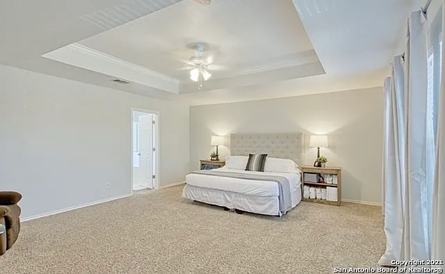 11038 Hillsdale Loop — Photo 7
