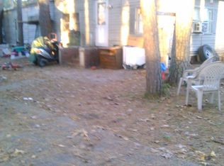 5000 #57 BIVENS, Alexander, AR 72002